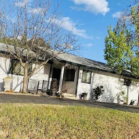 Family Friendly, 3 Bedroom House, With King Bed For Up To 15 - Bbq - Internet - Jet Tub Auburn Esterno foto