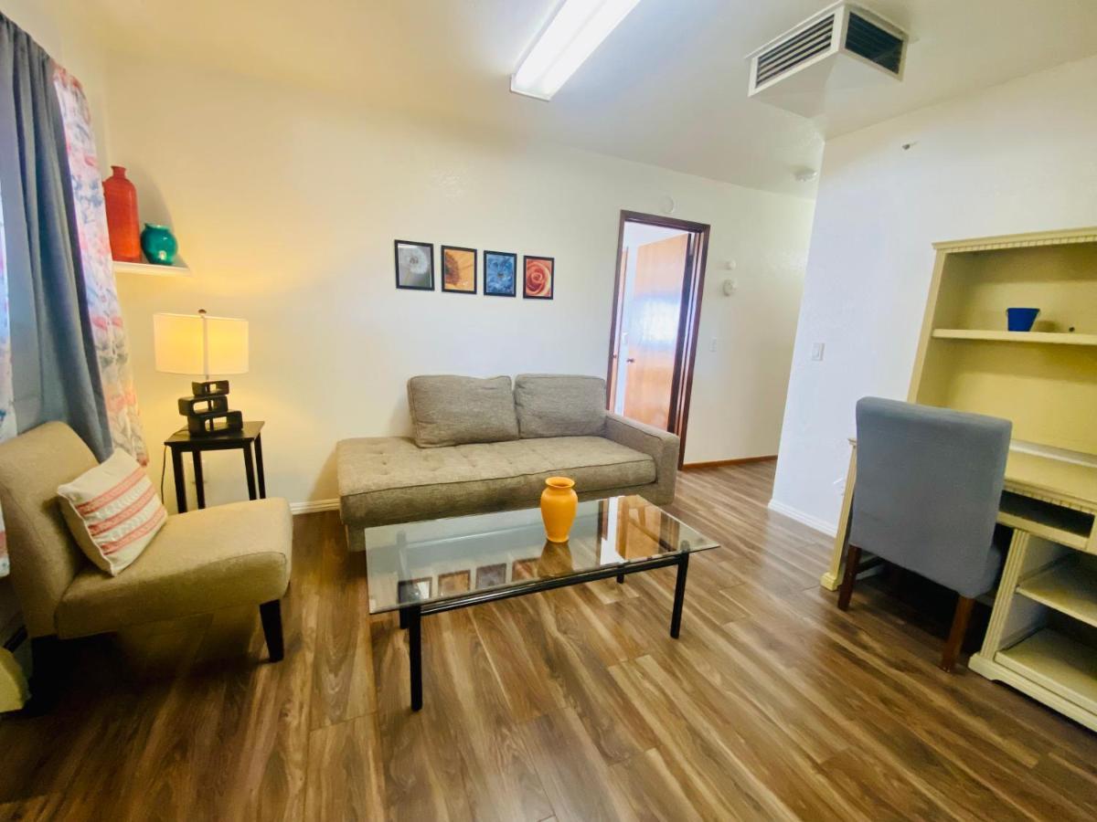 Family Friendly, 3 Bedroom House, With King Bed For Up To 15 - Bbq - Internet - Jet Tub Auburn Esterno foto
