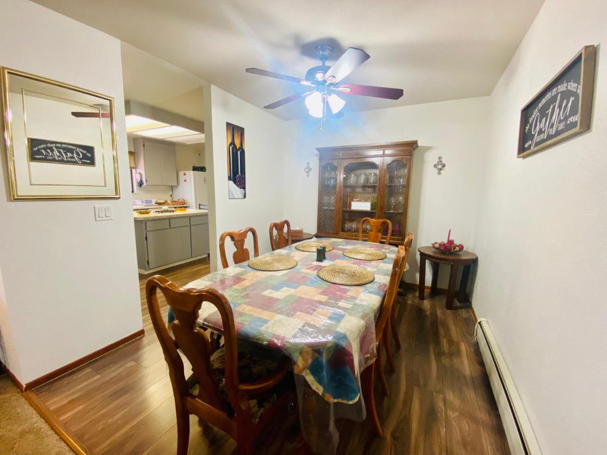 Family Friendly, 3 Bedroom House, With King Bed For Up To 15 - Bbq - Internet - Jet Tub Auburn Esterno foto