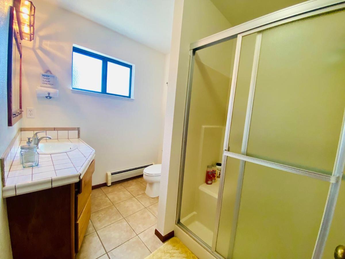 Family Friendly, 3 Bedroom House, With King Bed For Up To 15 - Bbq - Internet - Jet Tub Auburn Esterno foto