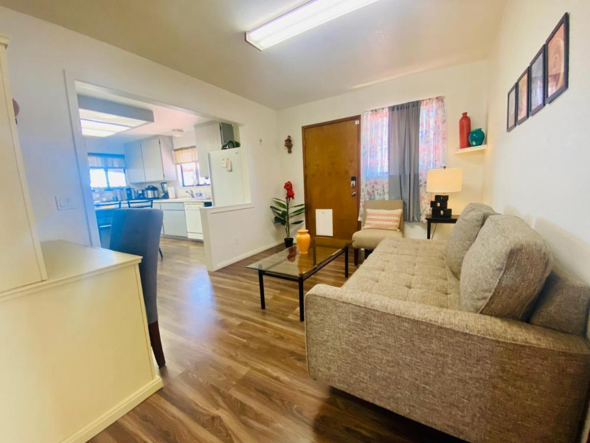 Family Friendly, 3 Bedroom House, With King Bed For Up To 15 - Bbq - Internet - Jet Tub Auburn Esterno foto