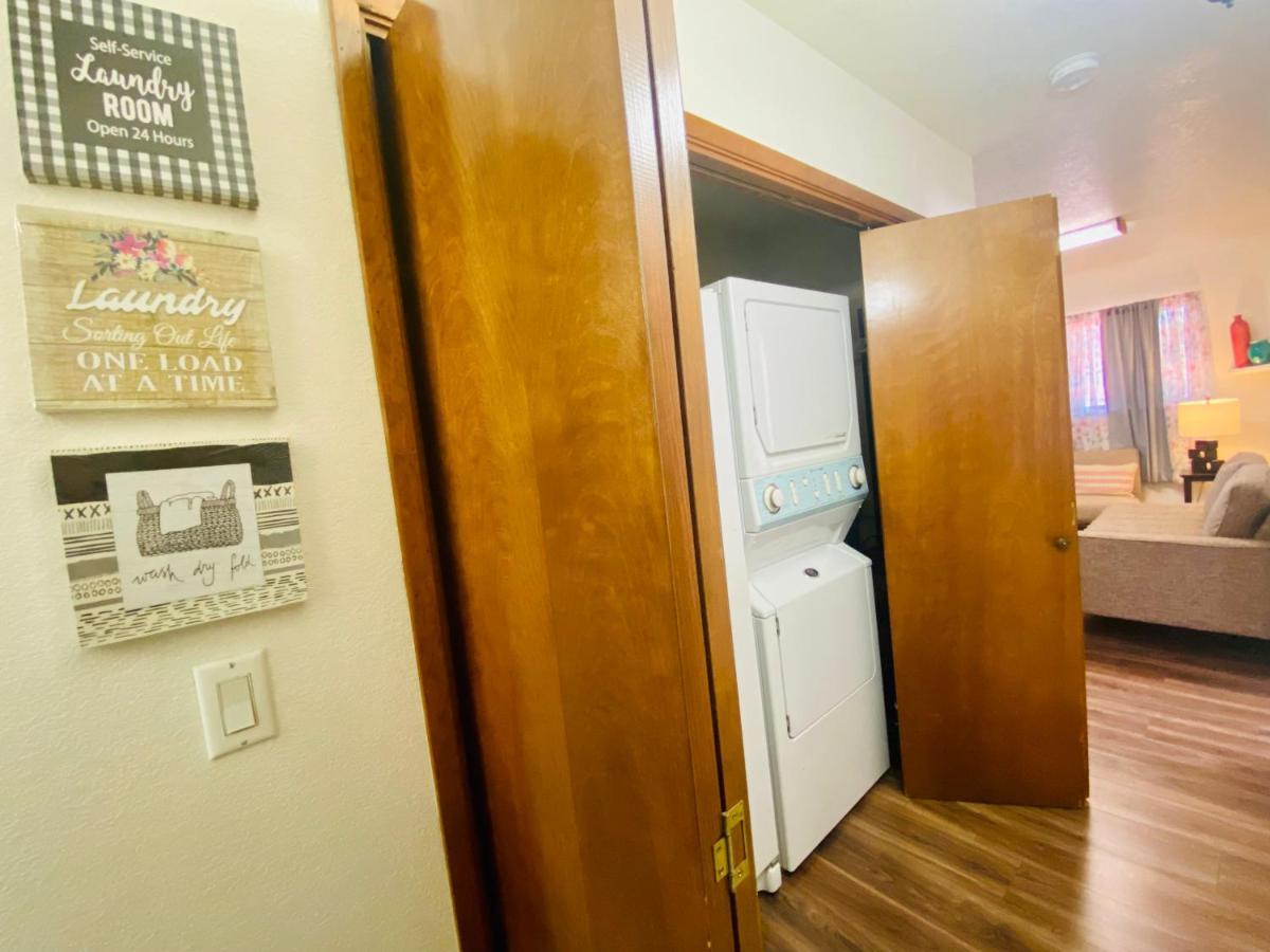 Family Friendly, 3 Bedroom House, With King Bed For Up To 15 - Bbq - Internet - Jet Tub Auburn Esterno foto