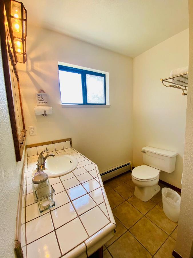 Family Friendly, 3 Bedroom House, With King Bed For Up To 15 - Bbq - Internet - Jet Tub Auburn Esterno foto