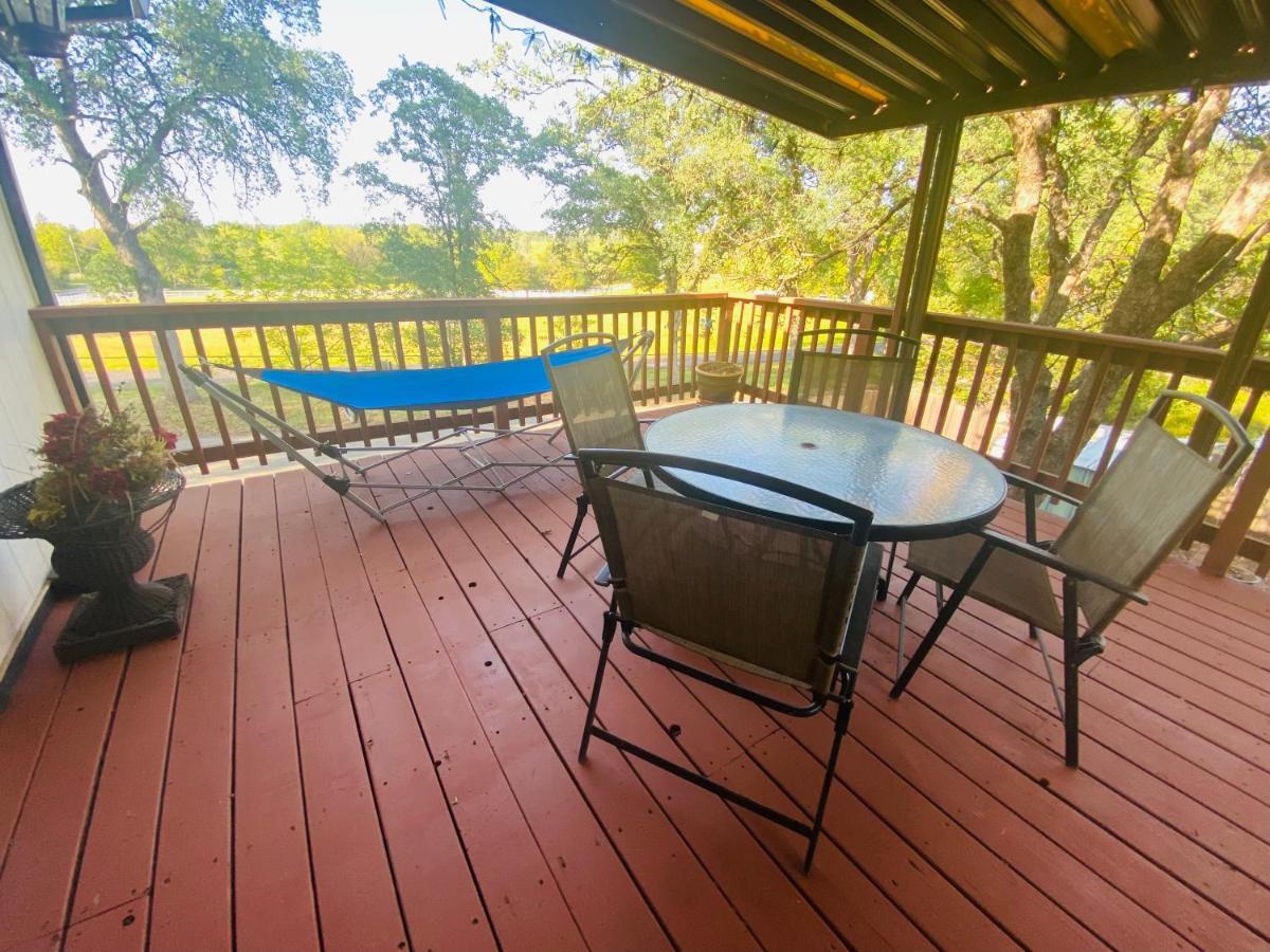 Family Friendly, 3 Bedroom House, With King Bed For Up To 15 - Bbq - Internet - Jet Tub Auburn Esterno foto
